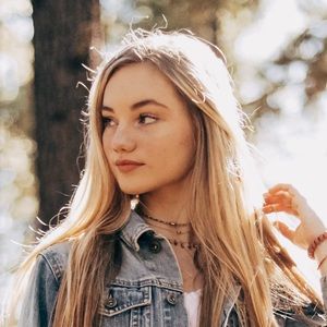 Meet your Posher, Raiganjoy